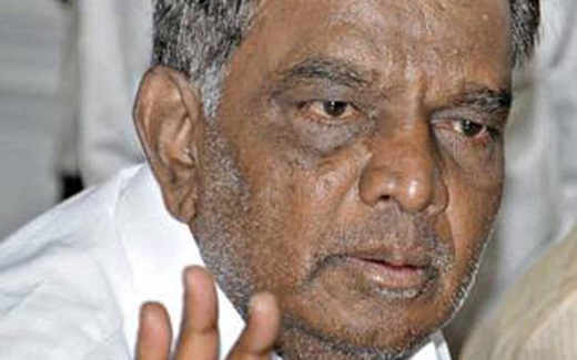 congress-mla 1